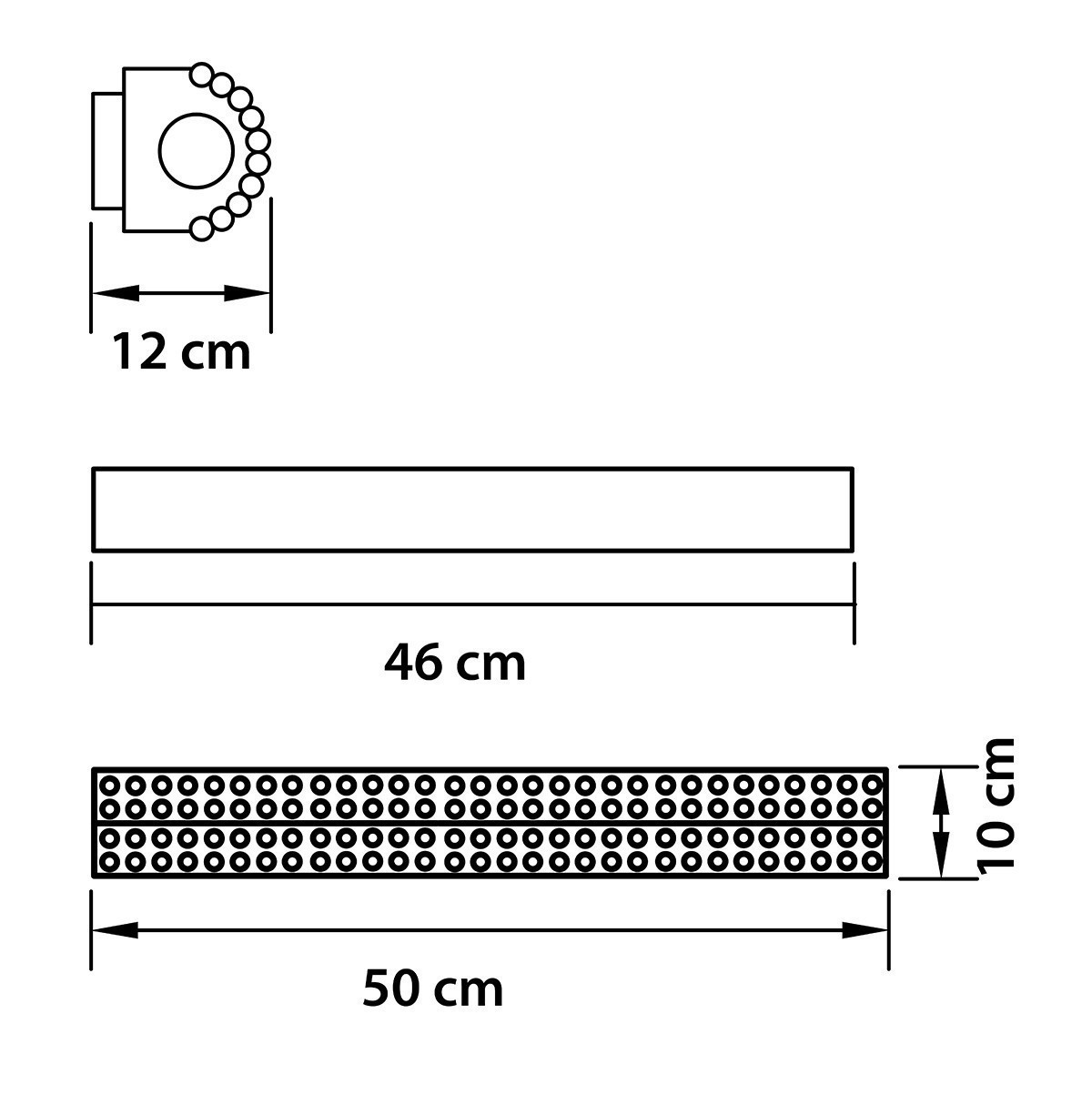 Lightstar (MJ800001-4) Бра зерк. MONILE 4х40W E14 24K ЗОЛОТО (в комплекте) Lightstar (MJ800001-4) Бра зерк. MONILE 4х40W E14 24K ЗОЛОТО (в комплекте)