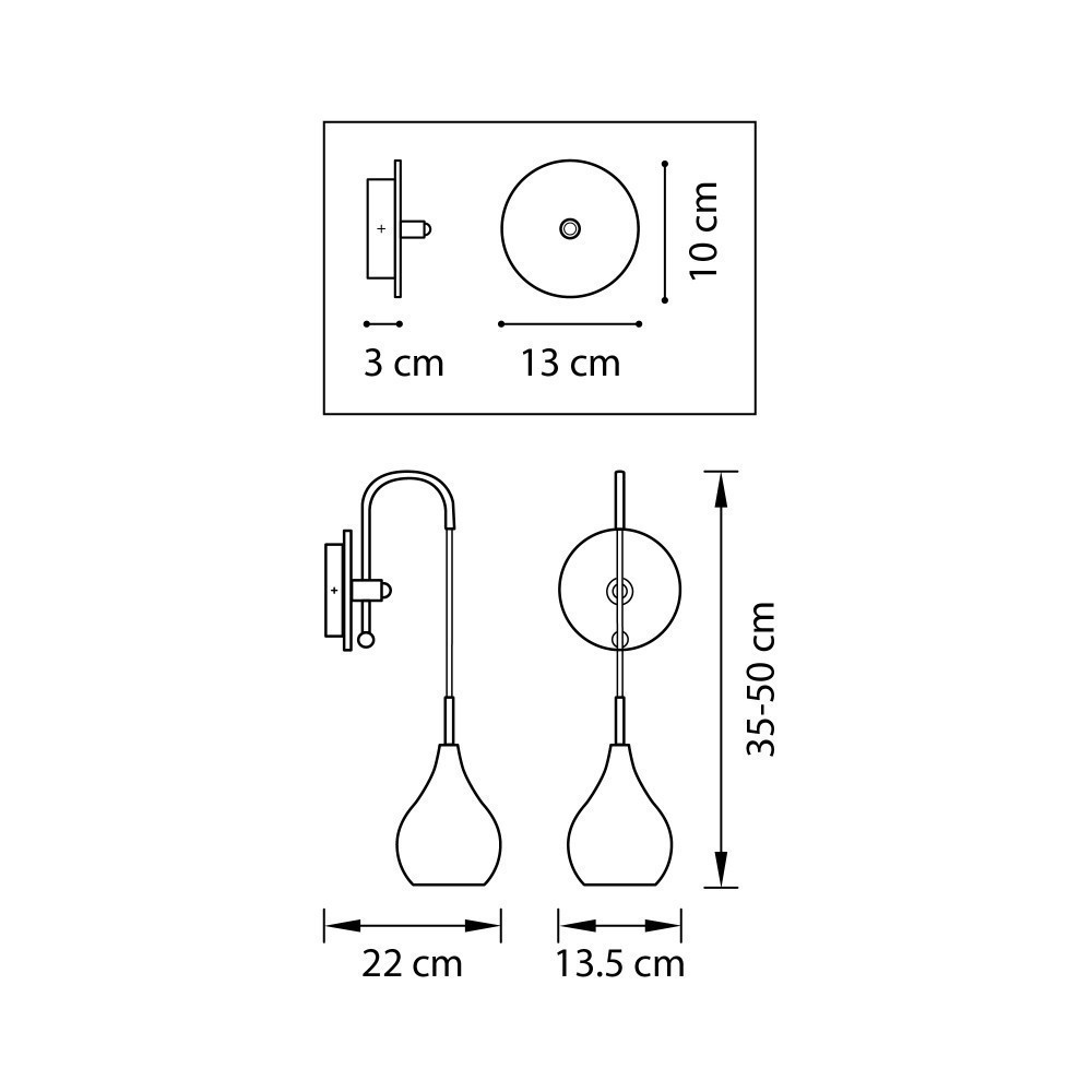 Lightstar (MВ2098М-1S) Бра PENTOLA 1х25W G9 СЕРЕБРО/ДЫМЧАТЫЙ (в комплекте) Lightstar (MВ2098М-1S) Бра PENTOLA 1х25W G9 СЕРЕБРО/ДЫМЧАТЫЙ (в комплекте)